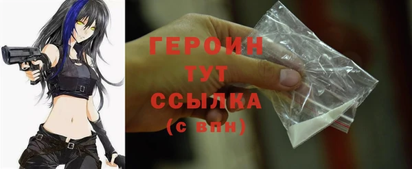 герыч Алексин