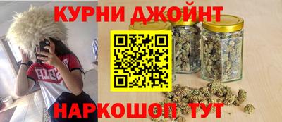 прущие крисы Пугачёв